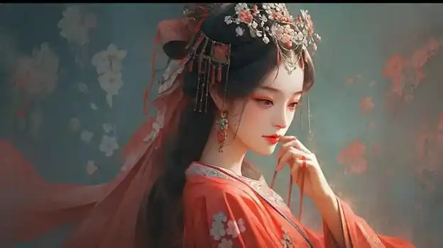 8090电影网怀旧电视剧专题海报
